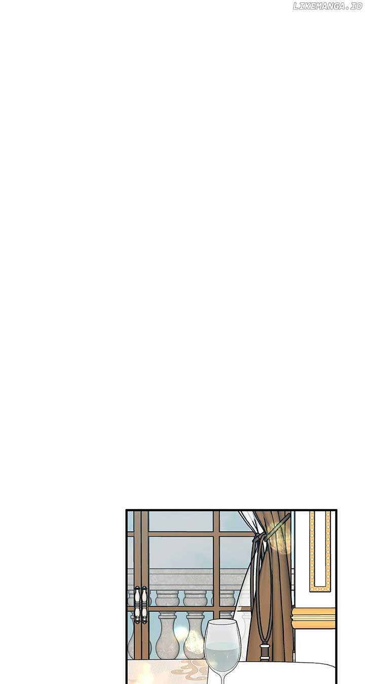 I Won’t Go Back to My Family Who Abandoned Me Chapter 88 page 14