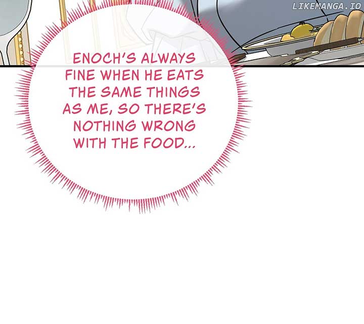 I Won’t Go Back to My Family Who Abandoned Me Chapter 88 page 16