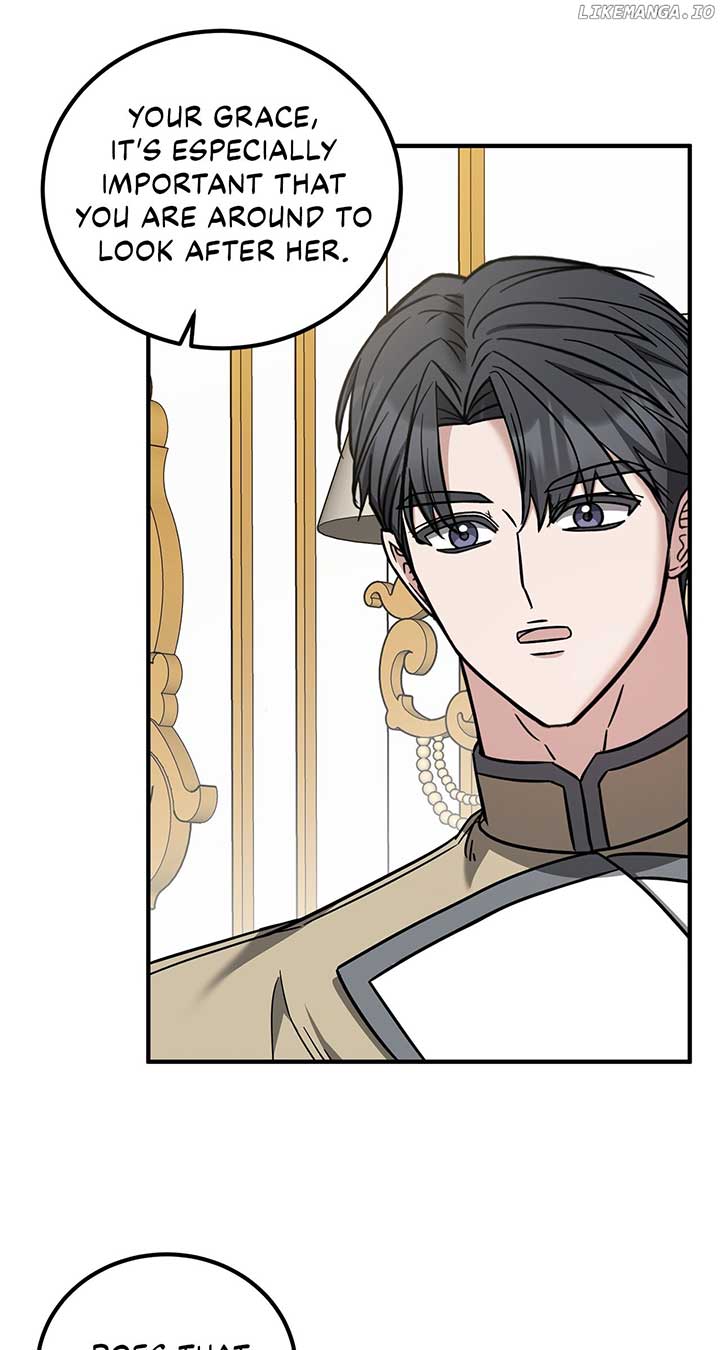 I Won’t Go Back to My Family Who Abandoned Me Chapter 88 page 26