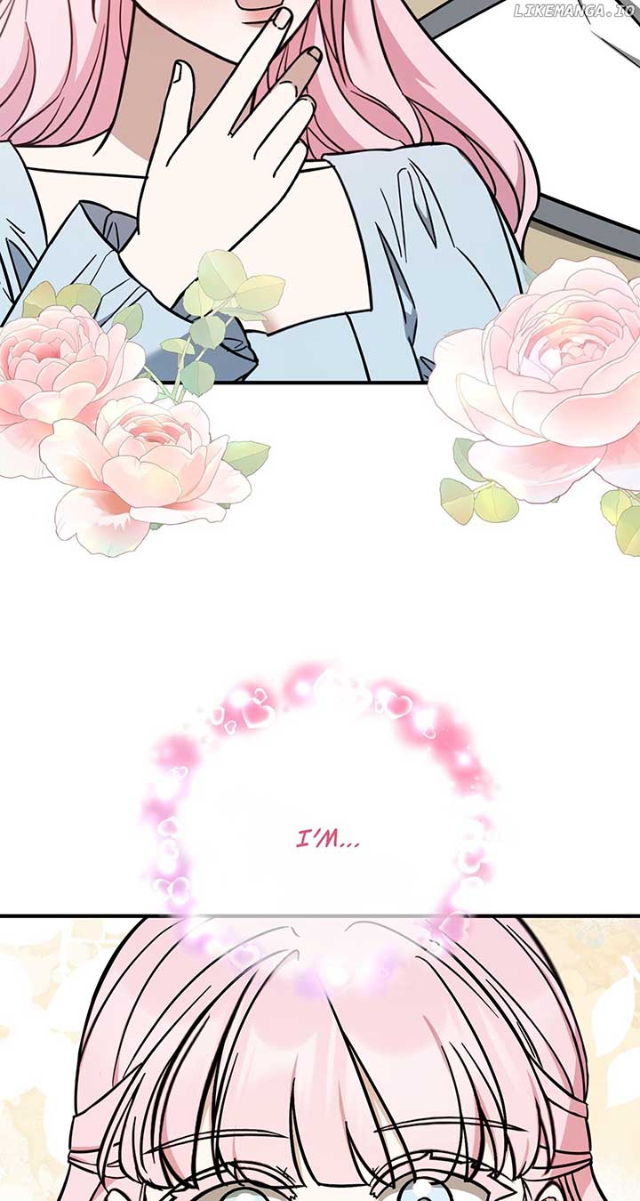 I Won’t Go Back to My Family Who Abandoned Me Chapter 88 page 29