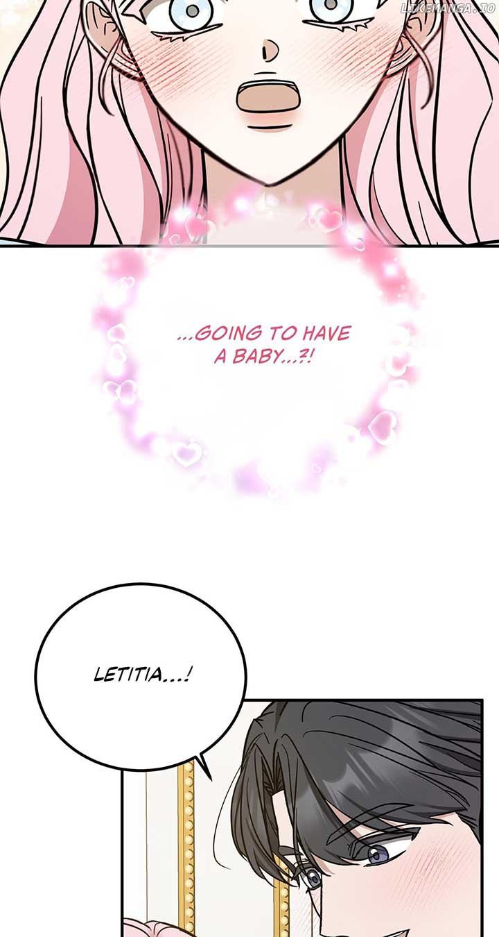 I Won’t Go Back to My Family Who Abandoned Me Chapter 88 page 30