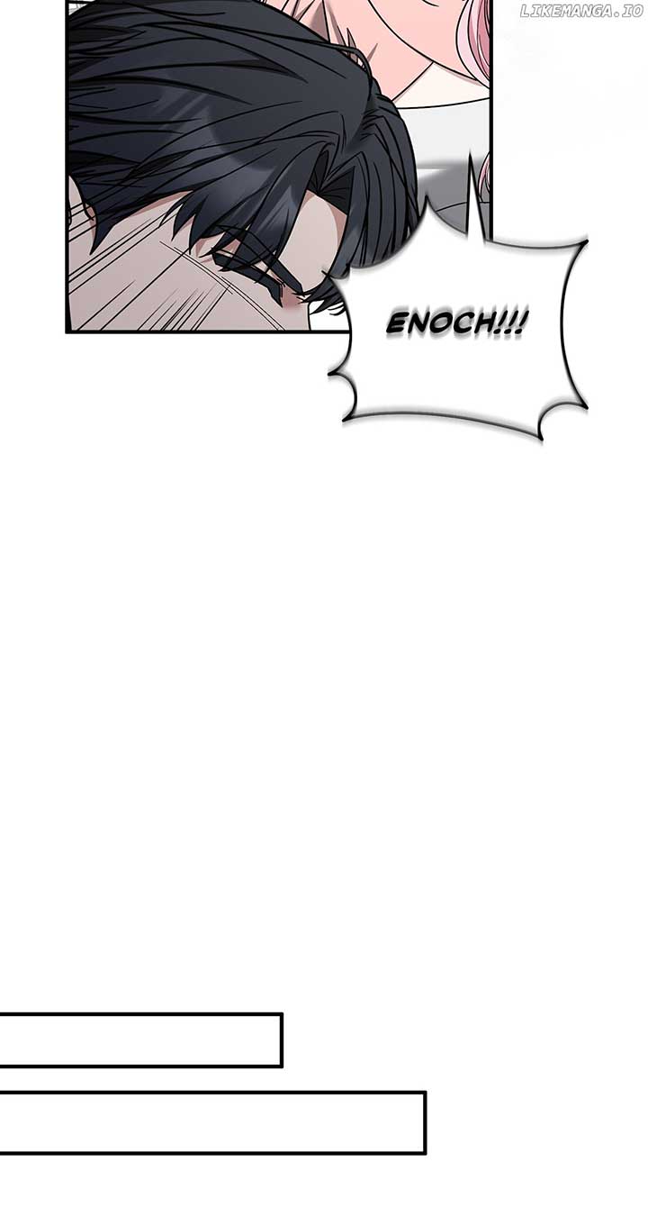 I Won’t Go Back to My Family Who Abandoned Me Chapter 88 page 48