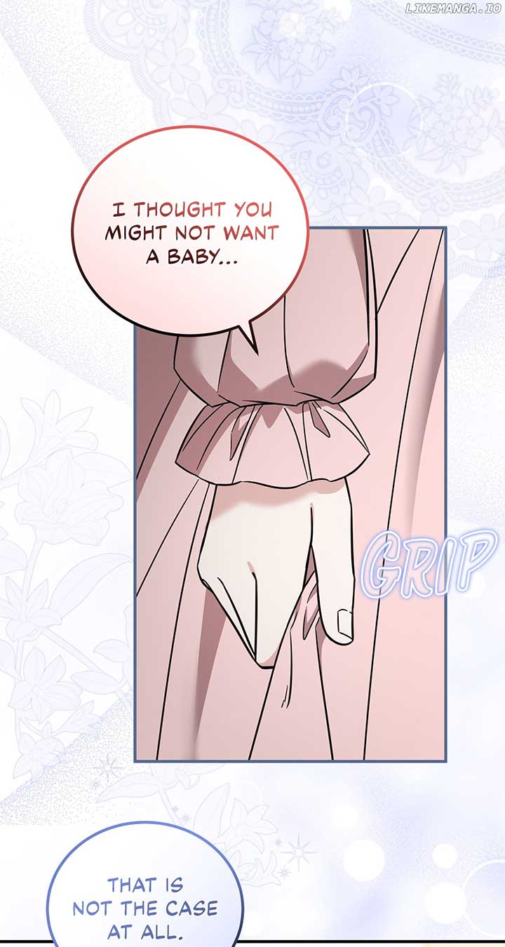 I Won’t Go Back to My Family Who Abandoned Me Chapter 88 page 6
