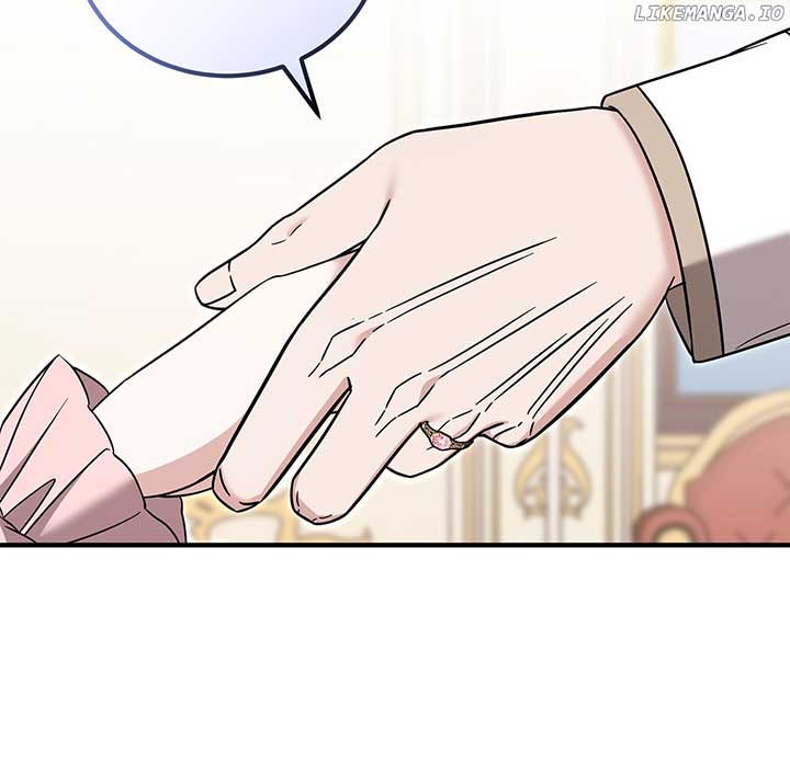 I Won’t Go Back to My Family Who Abandoned Me Chapter 88 page 7