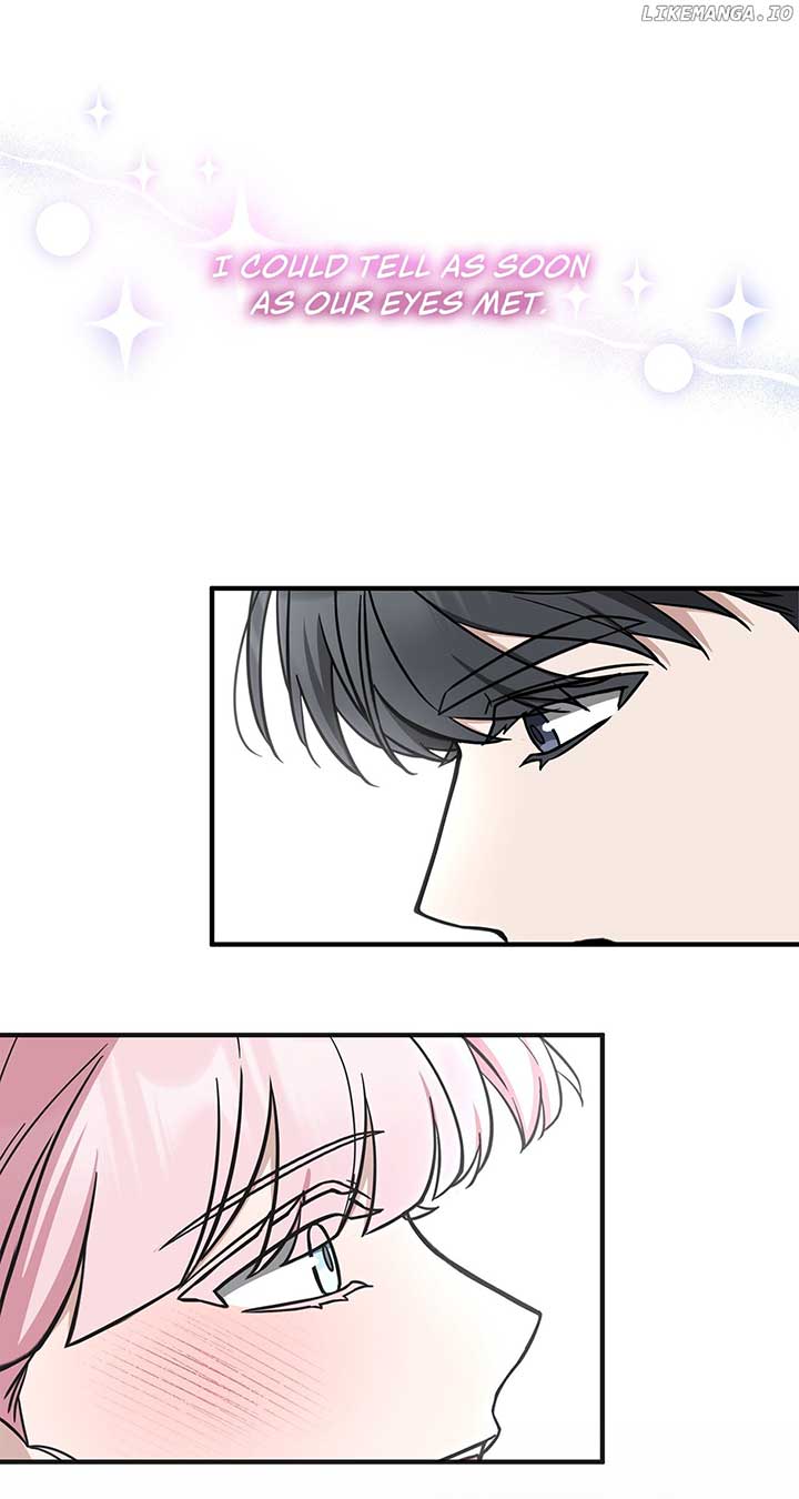 I Won’t Go Back to My Family Who Abandoned Me Chapter 88 page 8