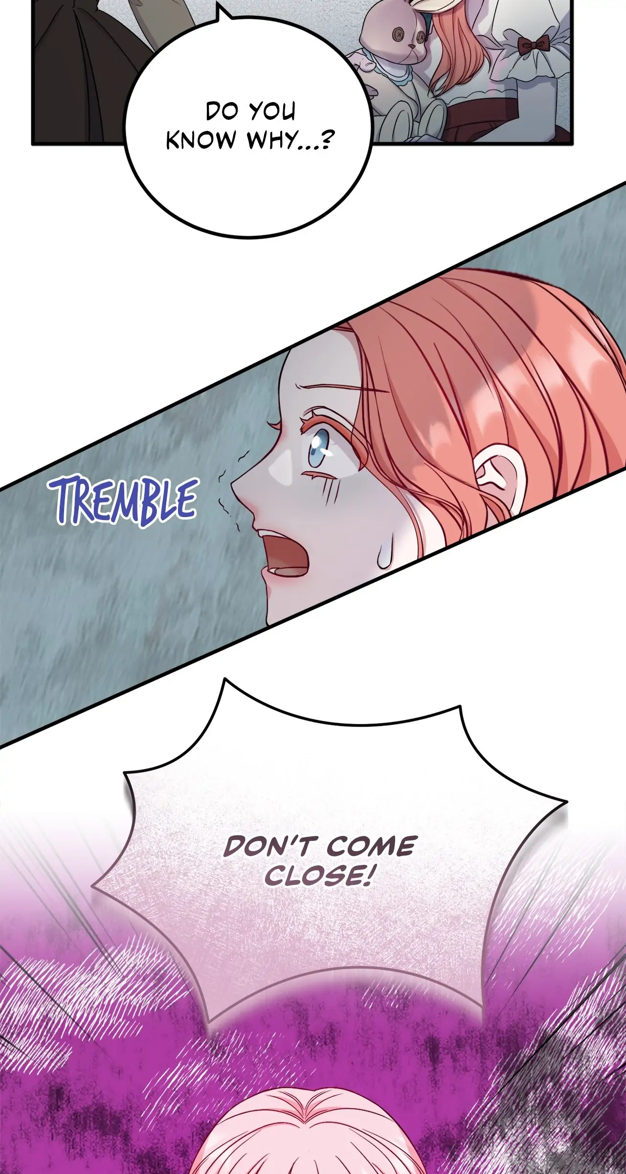 I Won’t Go Back to My Family Who Abandoned Me Chapter 9 page 11