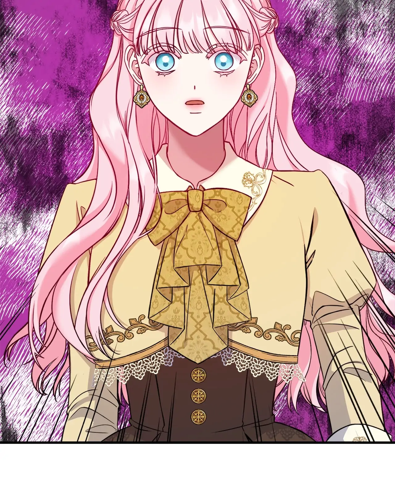 I Won’t Go Back to My Family Who Abandoned Me Chapter 9 page 12