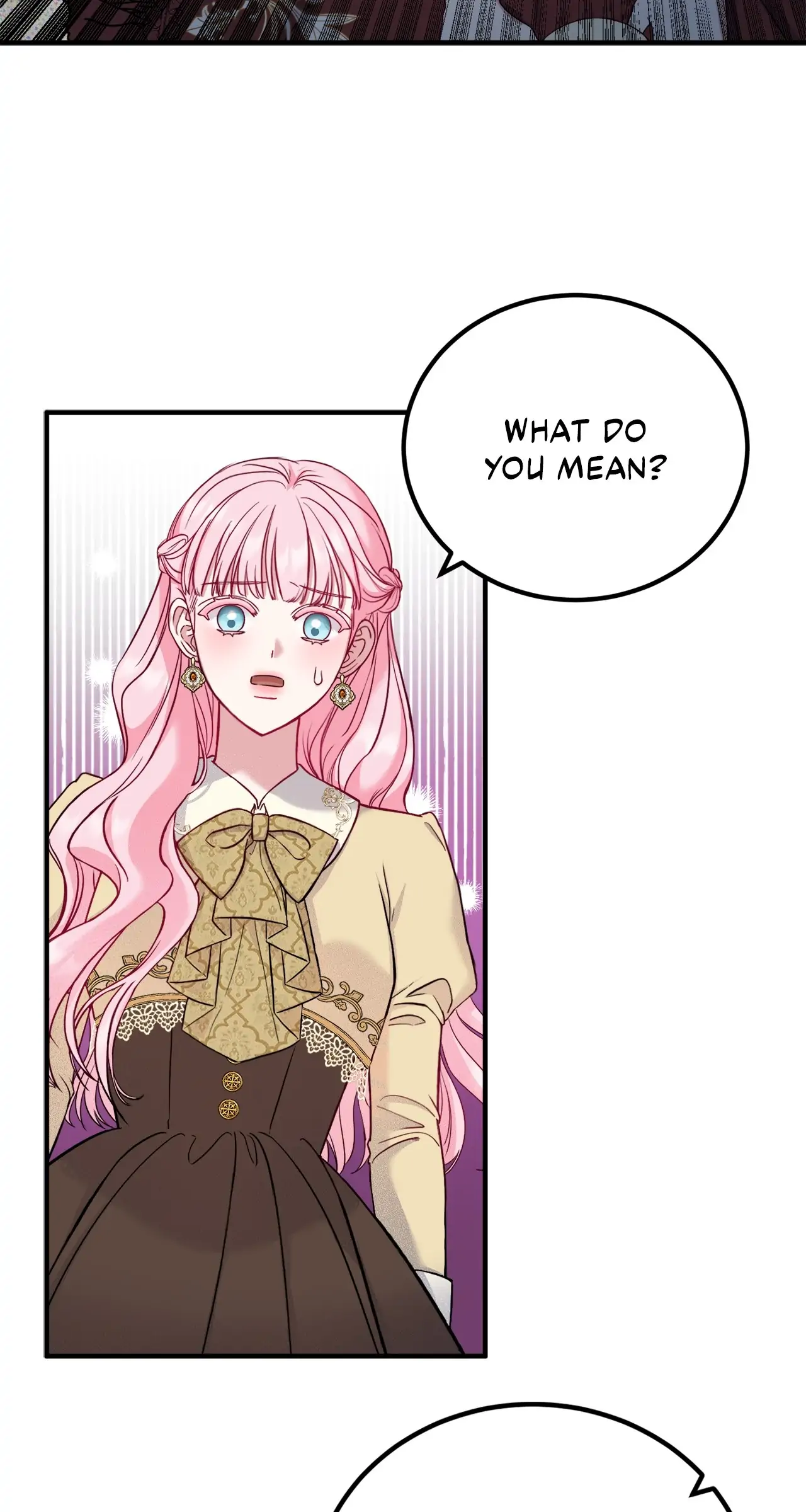 I Won’t Go Back to My Family Who Abandoned Me Chapter 9 page 14