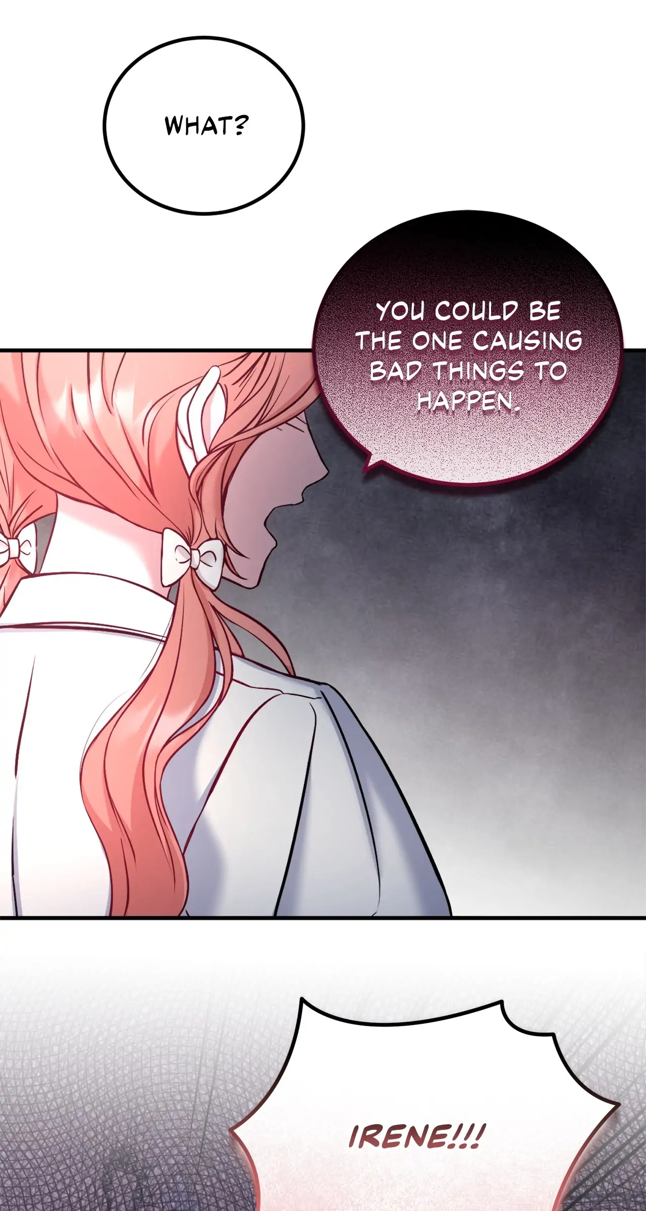 I Won’t Go Back to My Family Who Abandoned Me Chapter 9 page 19