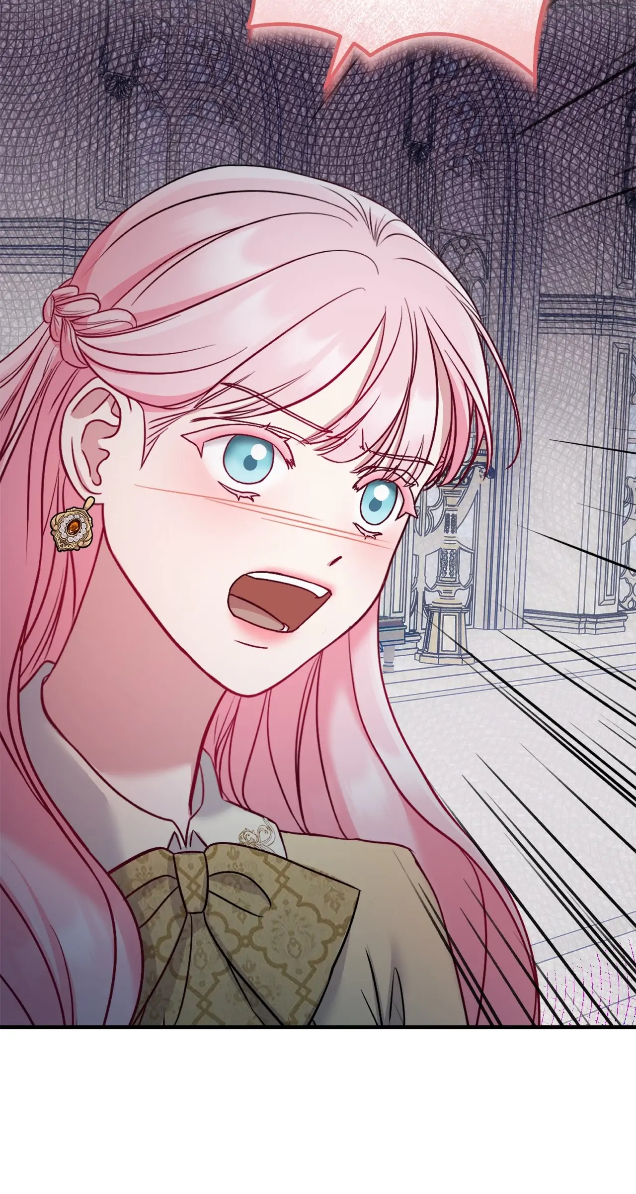 I Won’t Go Back to My Family Who Abandoned Me Chapter 9 page 20