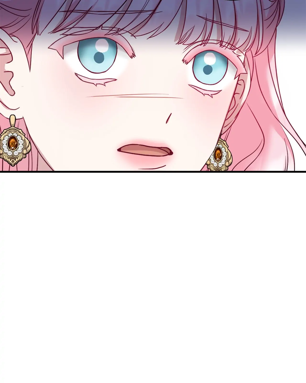 I Won’t Go Back to My Family Who Abandoned Me Chapter 9 page 32