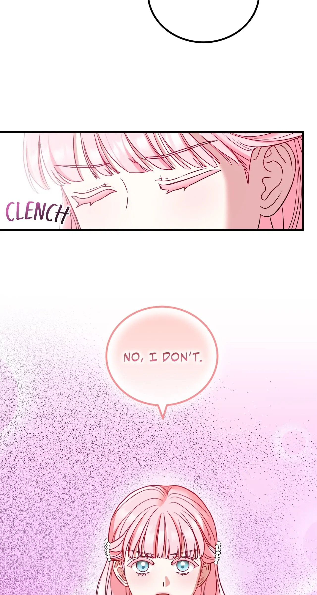 I Won’t Go Back to My Family Who Abandoned Me Chapter 9 page 47