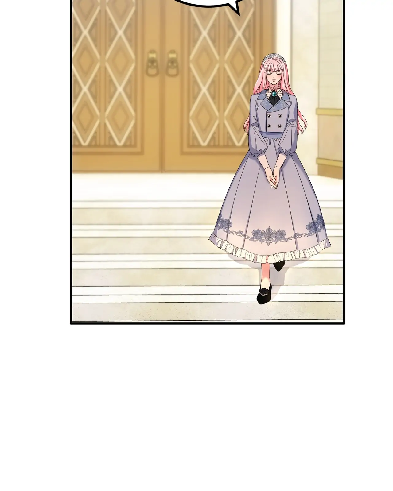I Won’t Go Back to My Family Who Abandoned Me Chapter 9 page 63