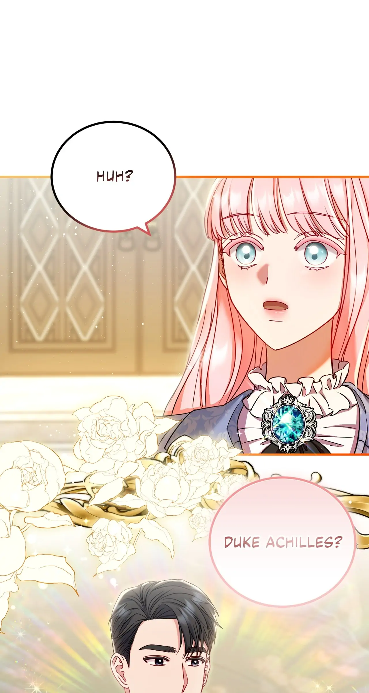 I Won’t Go Back to My Family Who Abandoned Me Chapter 9 page 64