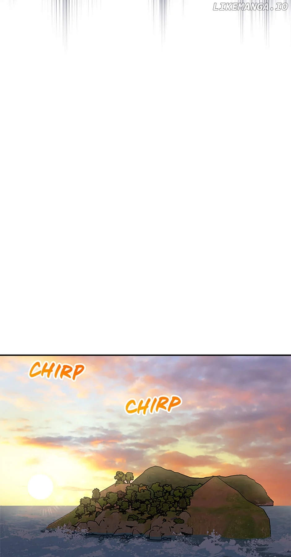 I’d Rather Abandon You Than Be Abandoned Chapter 17 page 15