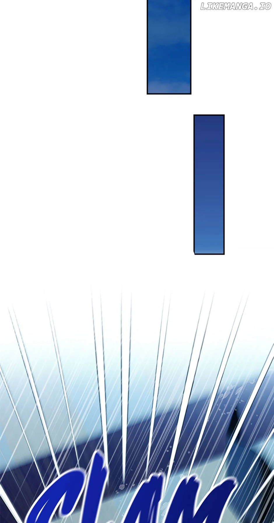 I’d Rather Abandon You Than Be Abandoned Chapter 17 page 32