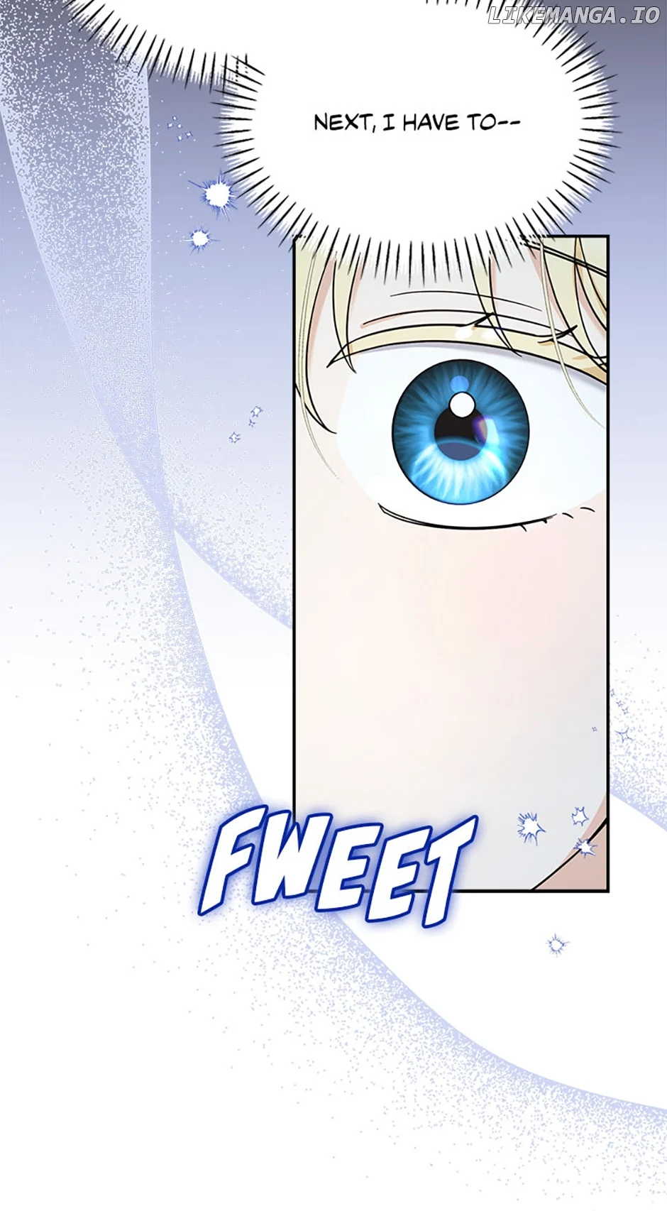 I’d Rather Abandon You Than Be Abandoned Chapter 17 page 50