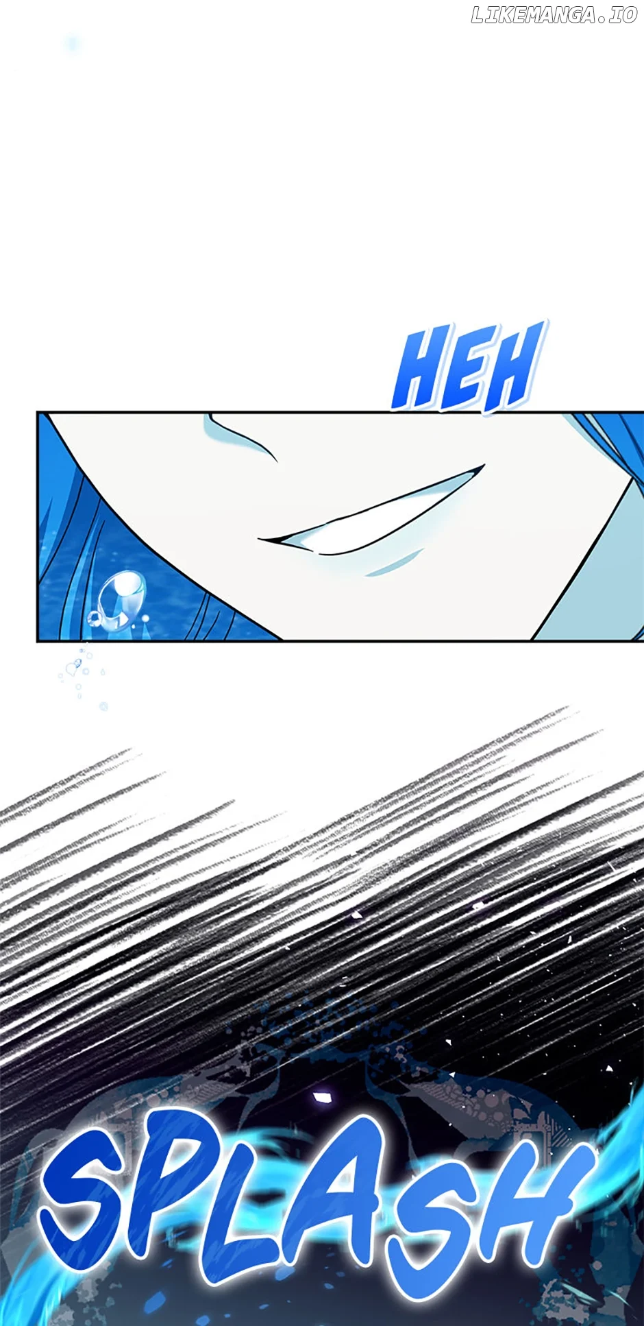 I’d Rather Abandon You Than Be Abandoned Chapter 18 page 13