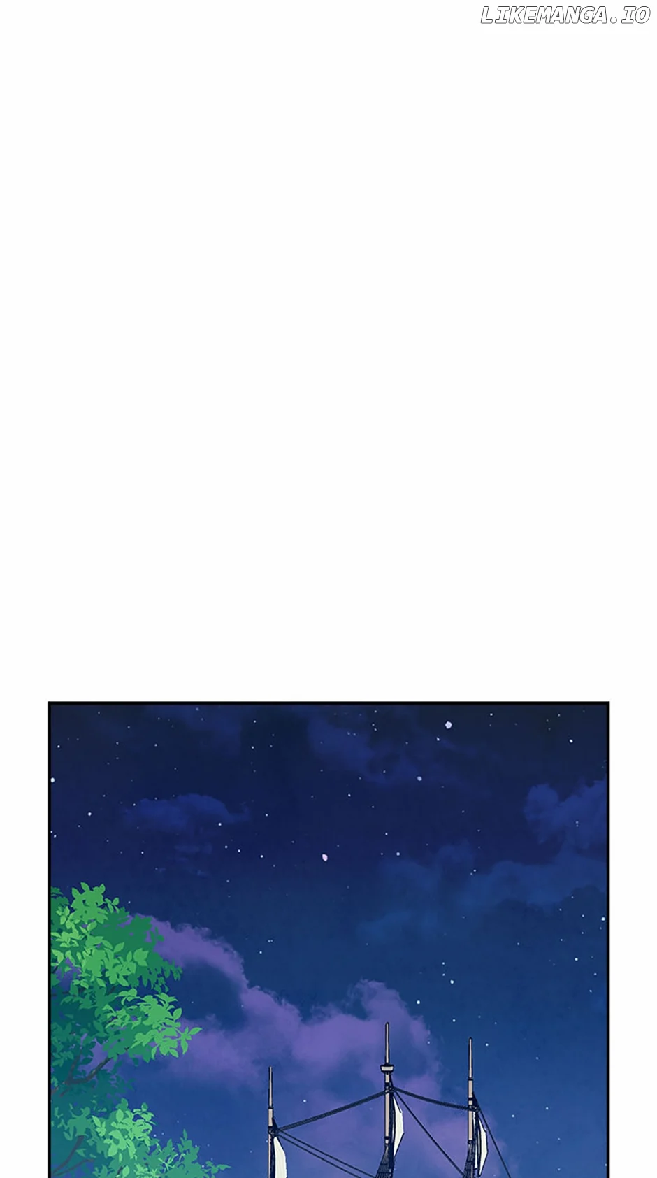 I’d Rather Abandon You Than Be Abandoned Chapter 18 page 31