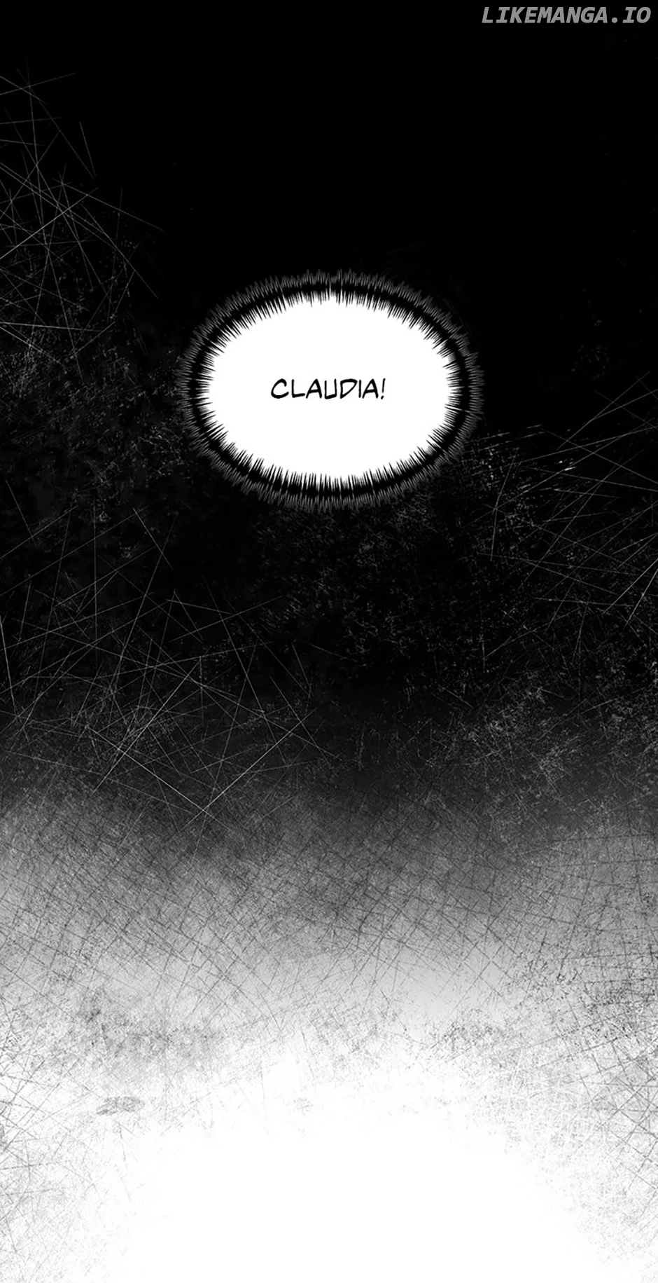 I’d Rather Abandon You Than Be Abandoned Chapter 19 page 42