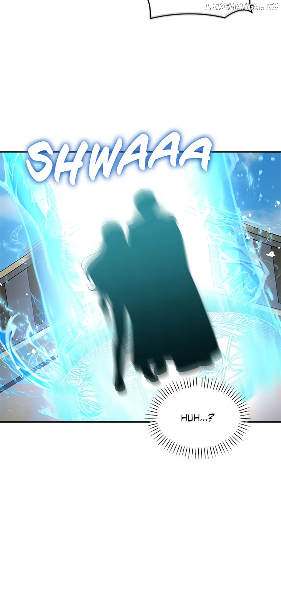 I’d Rather Abandon You Than Be Abandoned Chapter 19 page 53