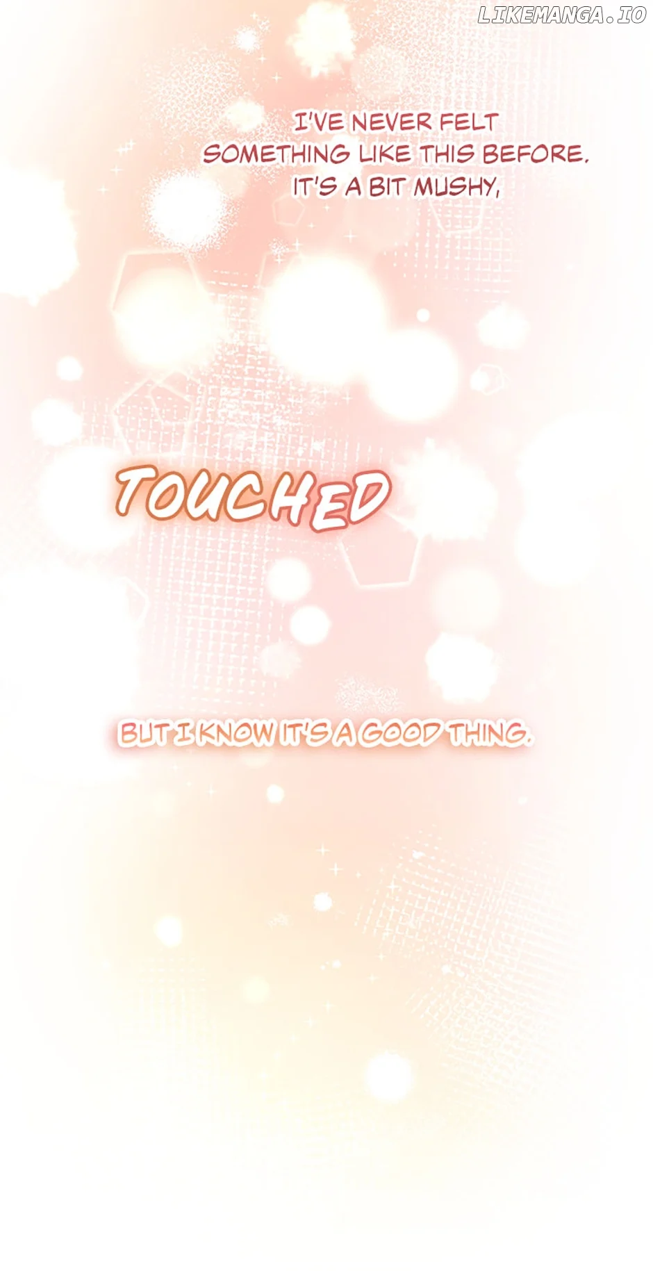 I’d Rather Abandon You Than Be Abandoned Chapter 22 page 13