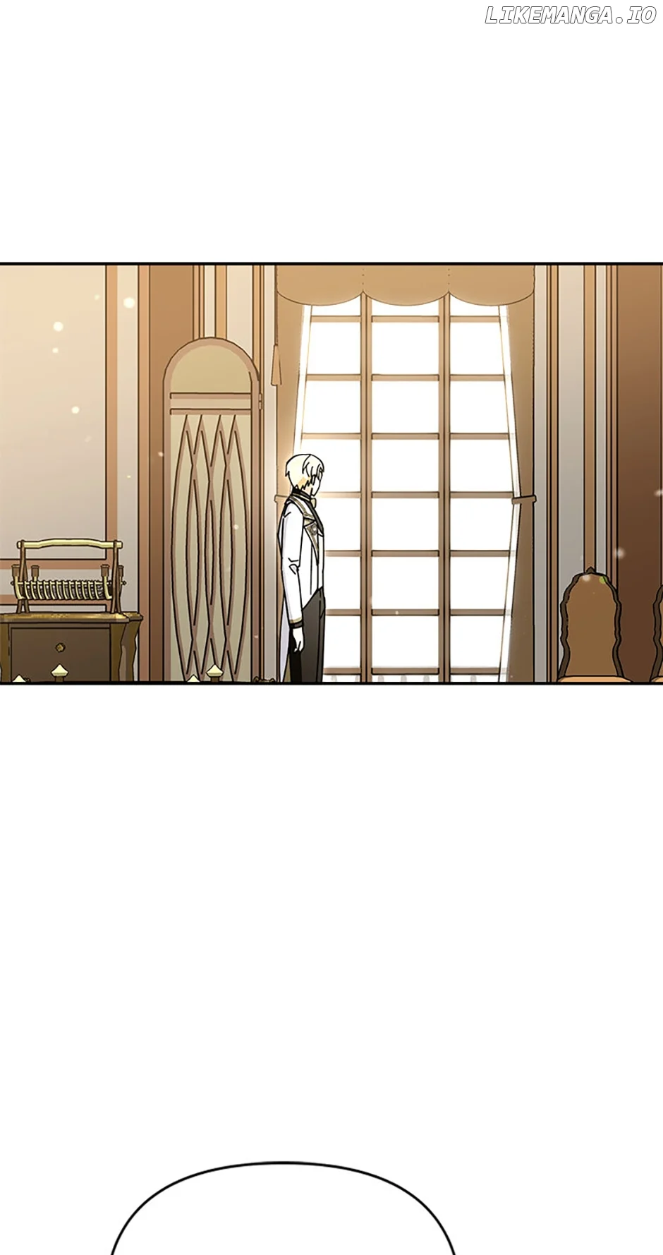 I’d Rather Abandon You Than Be Abandoned Chapter 22 page 36