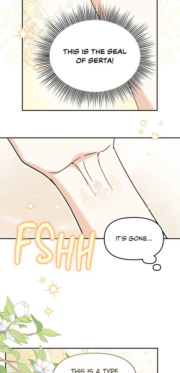 I’d Rather Abandon You Than Be Abandoned Chapter 30 page 26