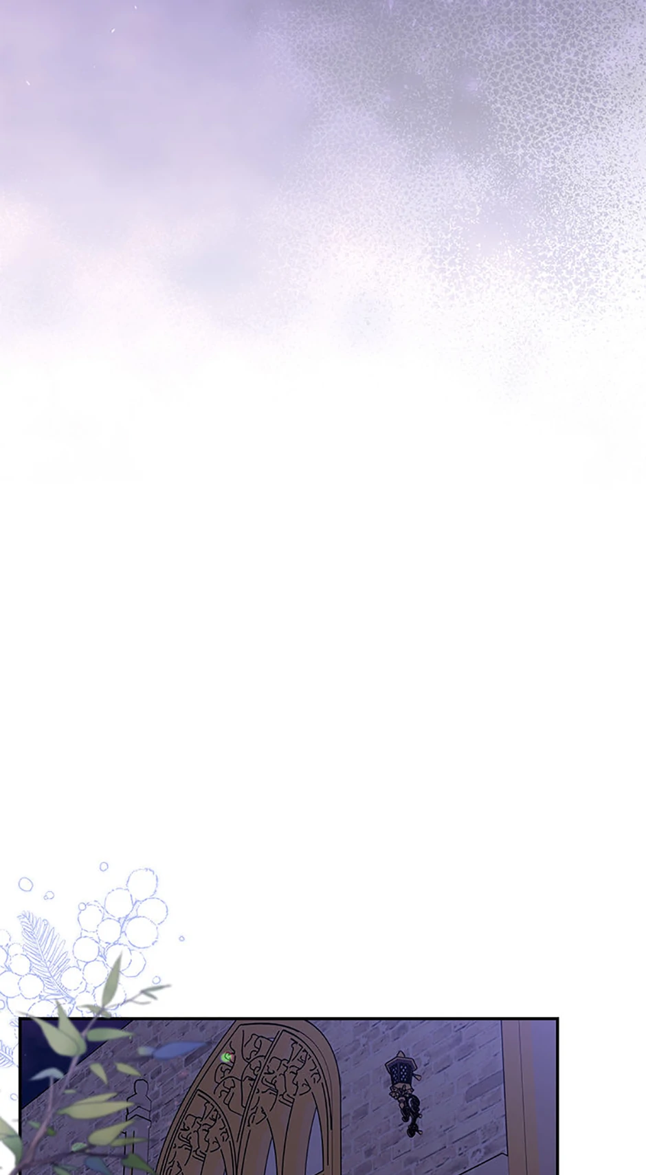 I’d Rather Abandon You Than Be Abandoned Chapter 33 page 30