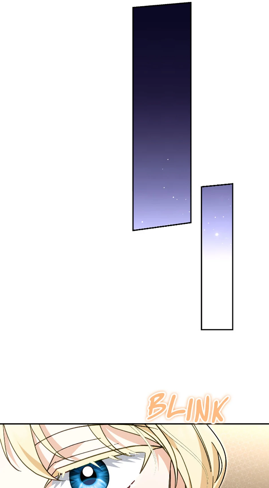 I’d Rather Abandon You Than Be Abandoned Chapter 34 page 38