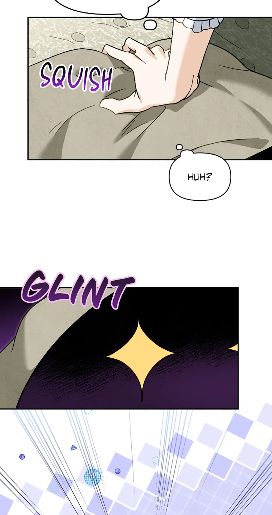 I’d Rather Abandon You Than Be Abandoned Chapter 36 page 53
