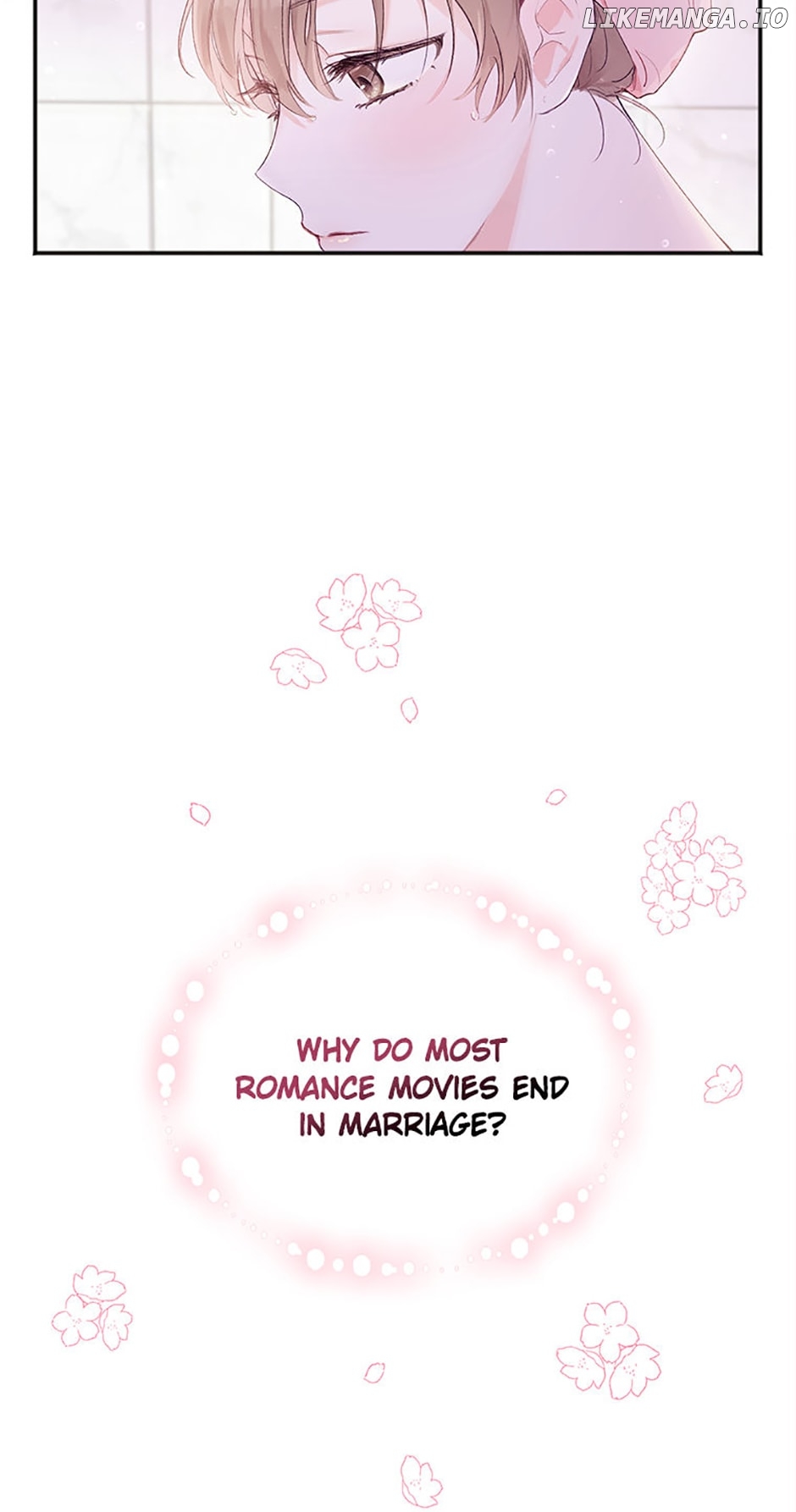 Ideal Match Delivery Service Chapter 0.1 page 12