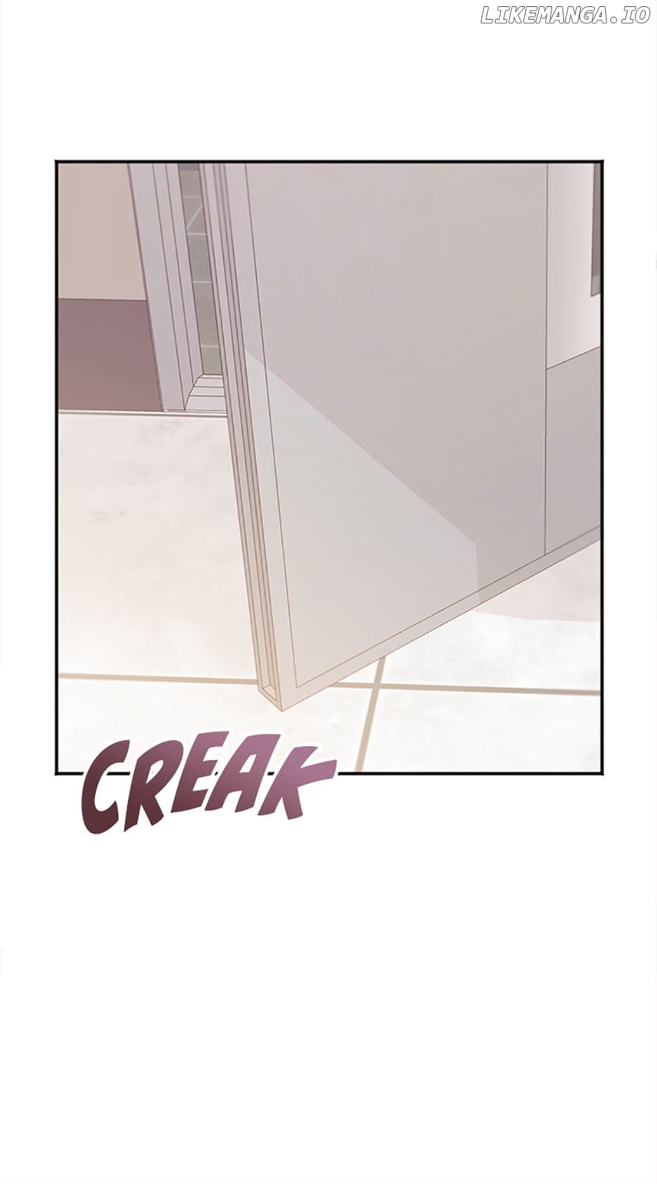 Ideal Match Delivery Service Chapter 0.1 page 20