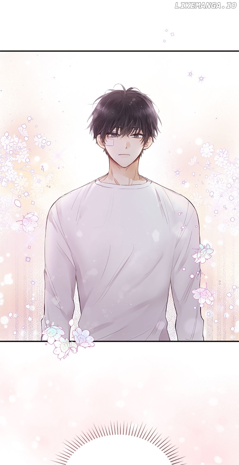 Ideal Match Delivery Service Chapter 0.1 page 21