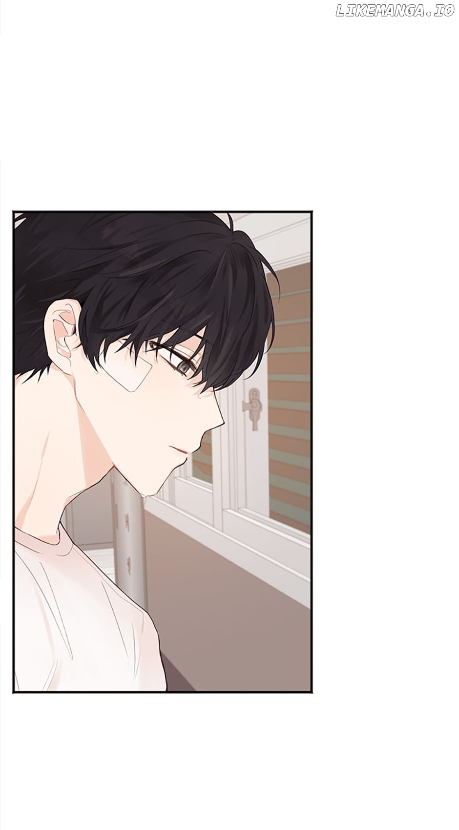 Ideal Match Delivery Service Chapter 0.1 page 26