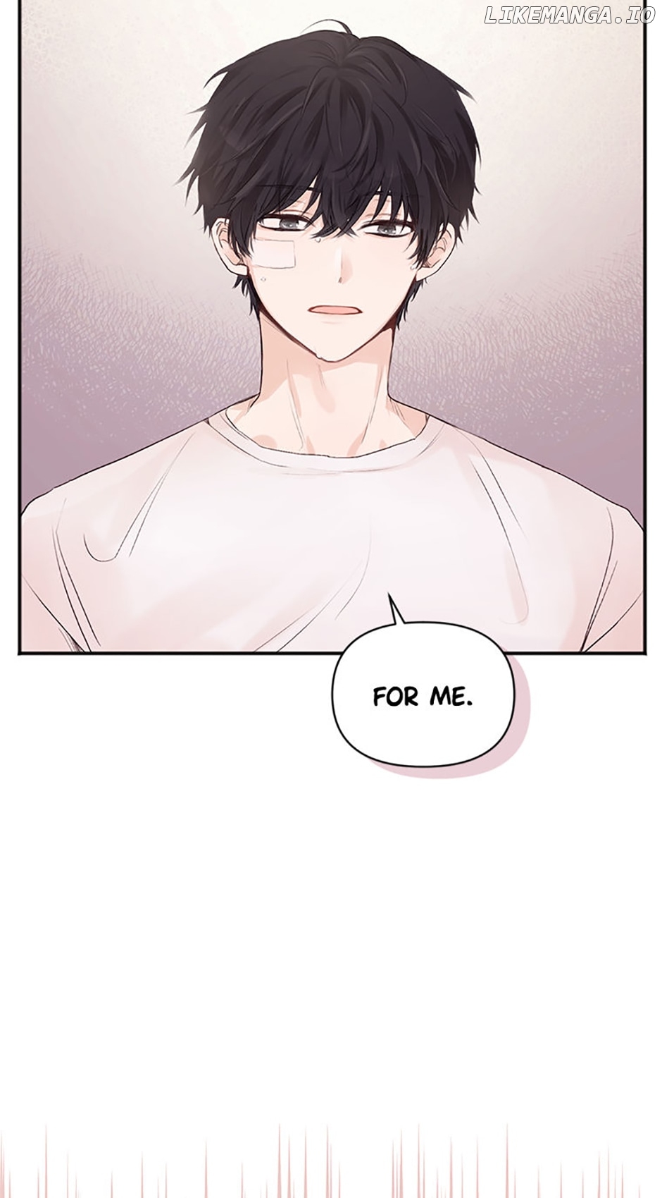 Ideal Match Delivery Service Chapter 0.1 page 29