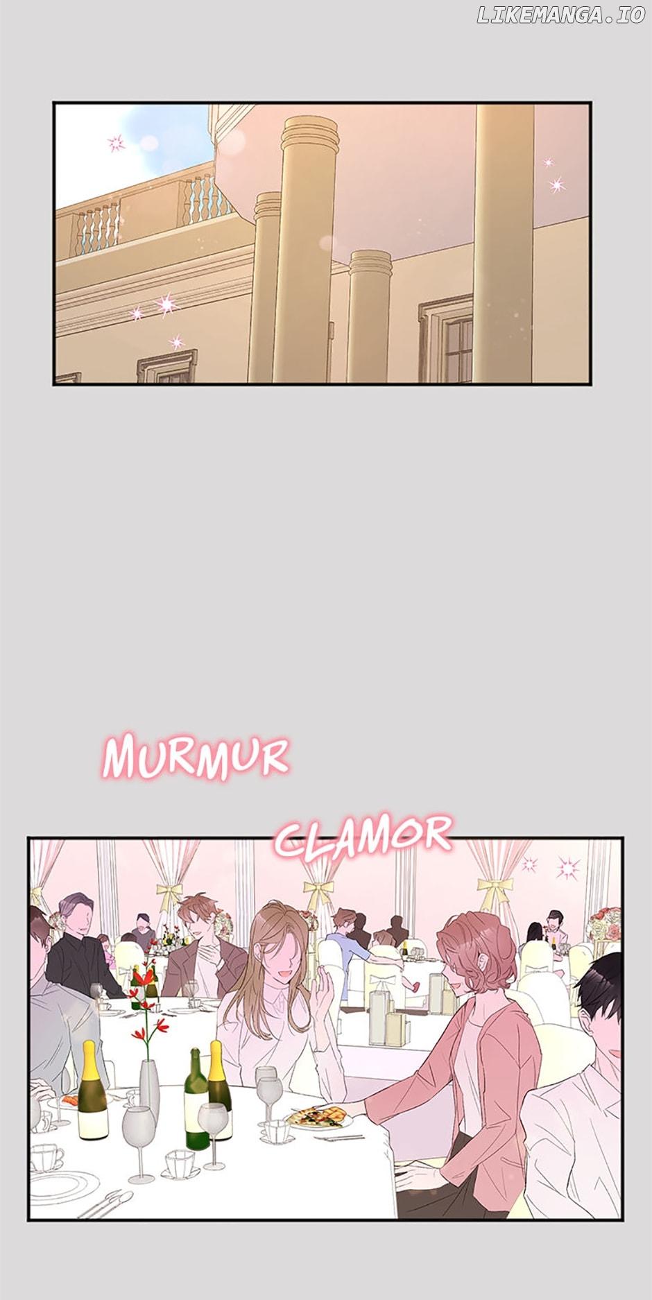 Ideal Match Delivery Service Chapter 1 page 13