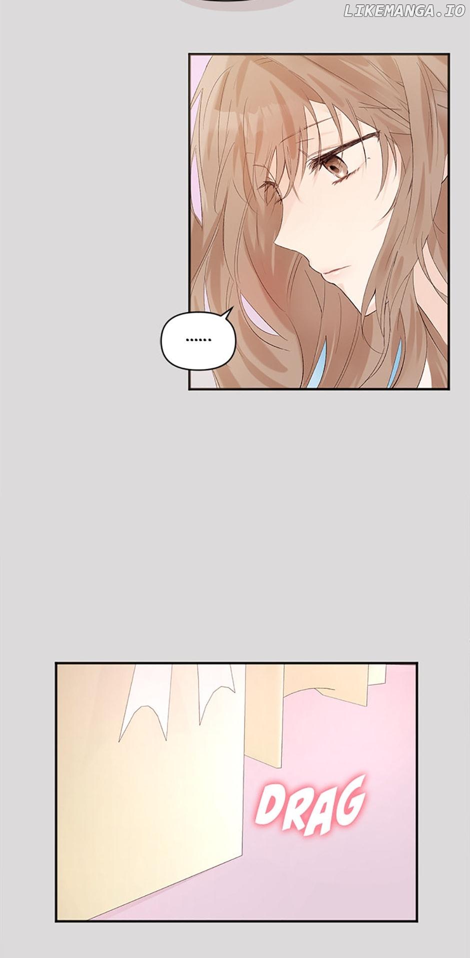 Ideal Match Delivery Service Chapter 1 page 24