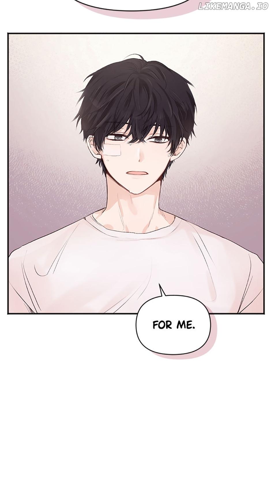 Ideal Match Delivery Service Chapter 1 page 2