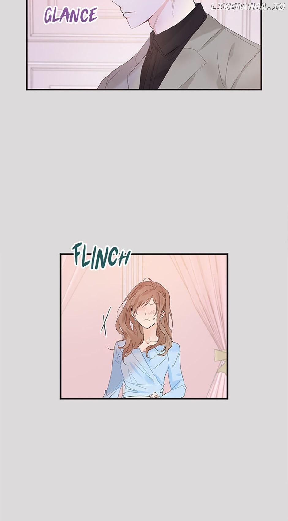 Ideal Match Delivery Service Chapter 1 page 35