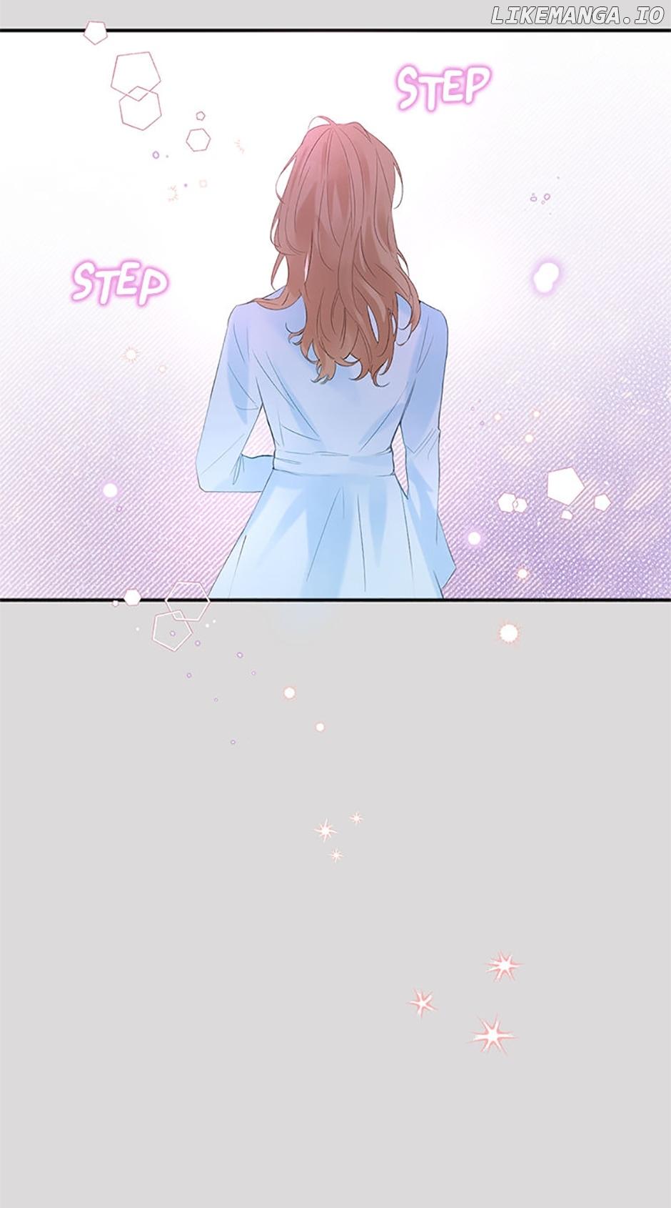 Ideal Match Delivery Service Chapter 1 page 37