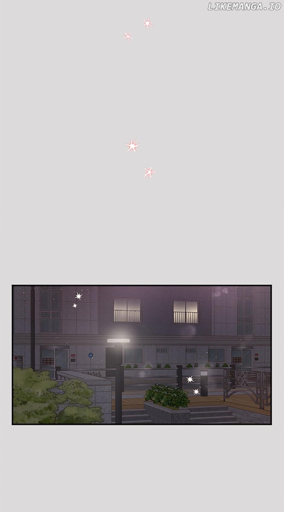Ideal Match Delivery Service Chapter 1 page 38