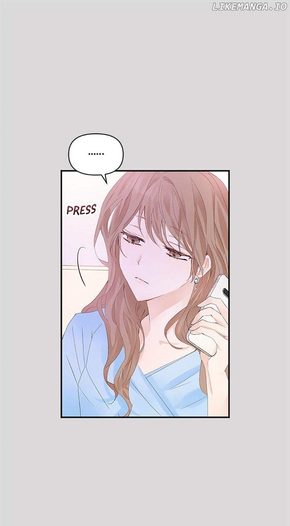 Ideal Match Delivery Service Chapter 1 page 42
