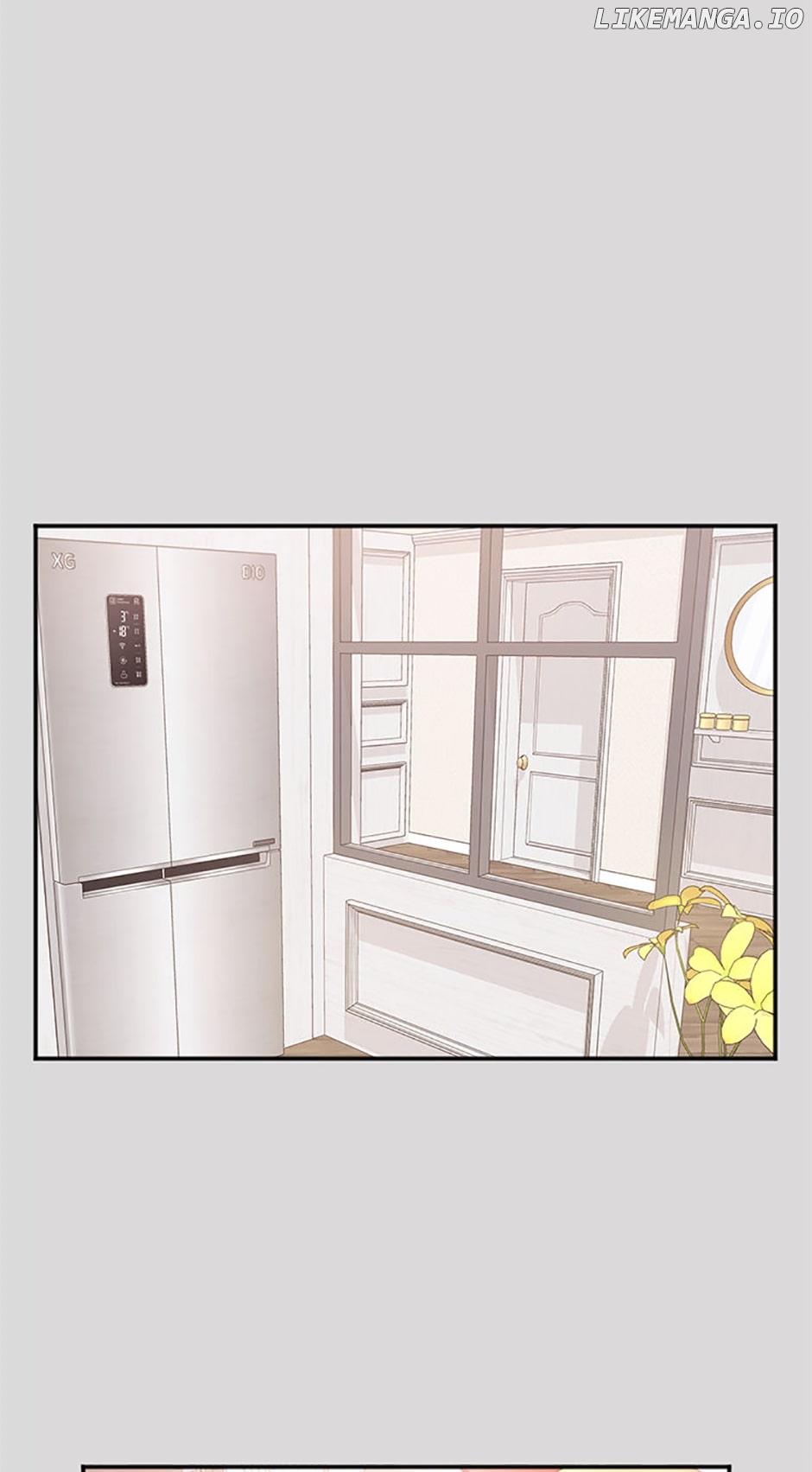 Ideal Match Delivery Service Chapter 1 page 43