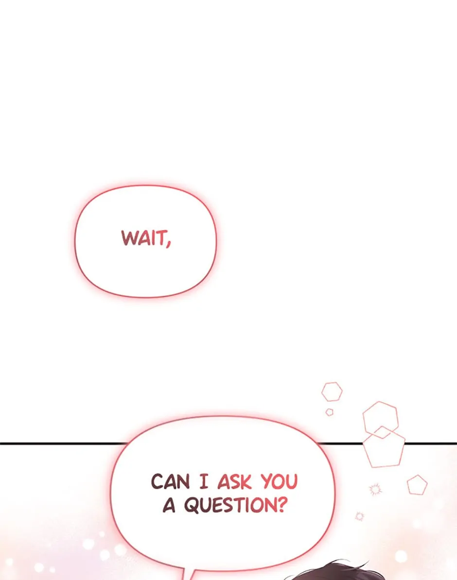 Ideal Match Delivery Service Chapter 10 page 0