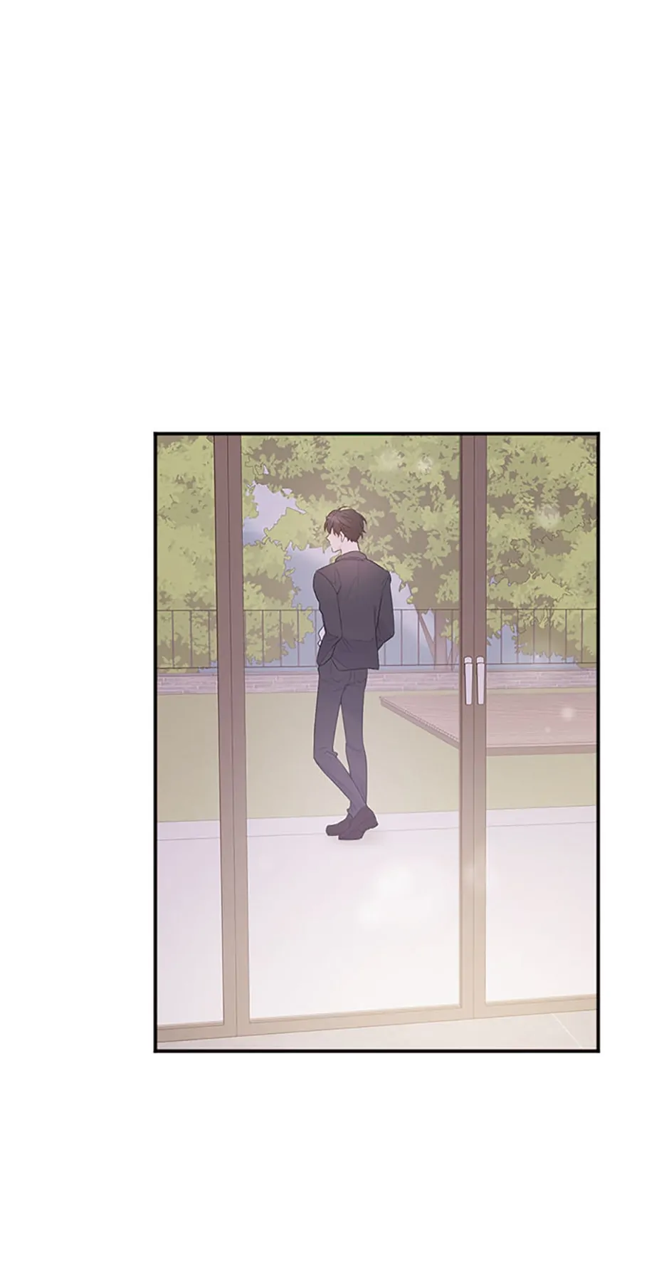 Ideal Match Delivery Service Chapter 10 page 12