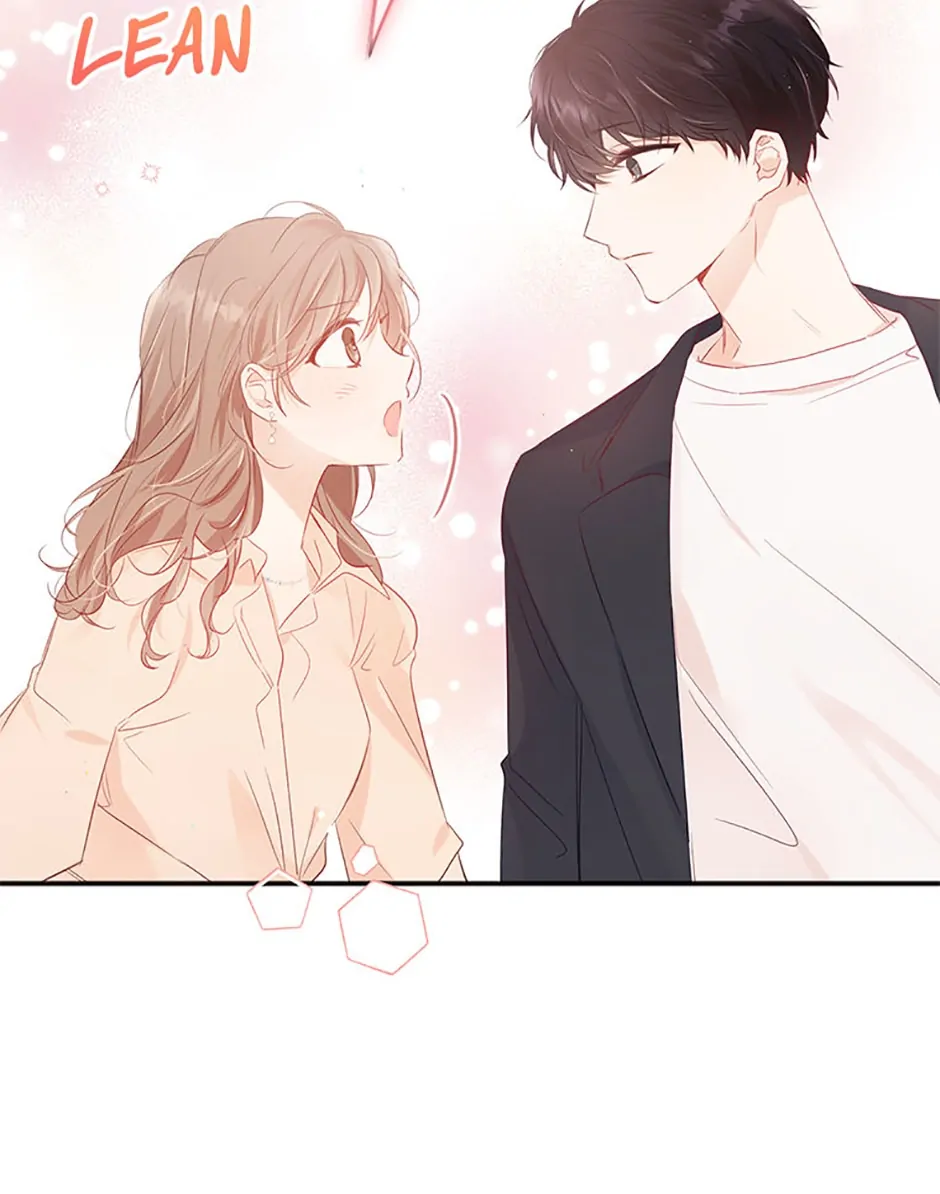 Ideal Match Delivery Service Chapter 10 page 1