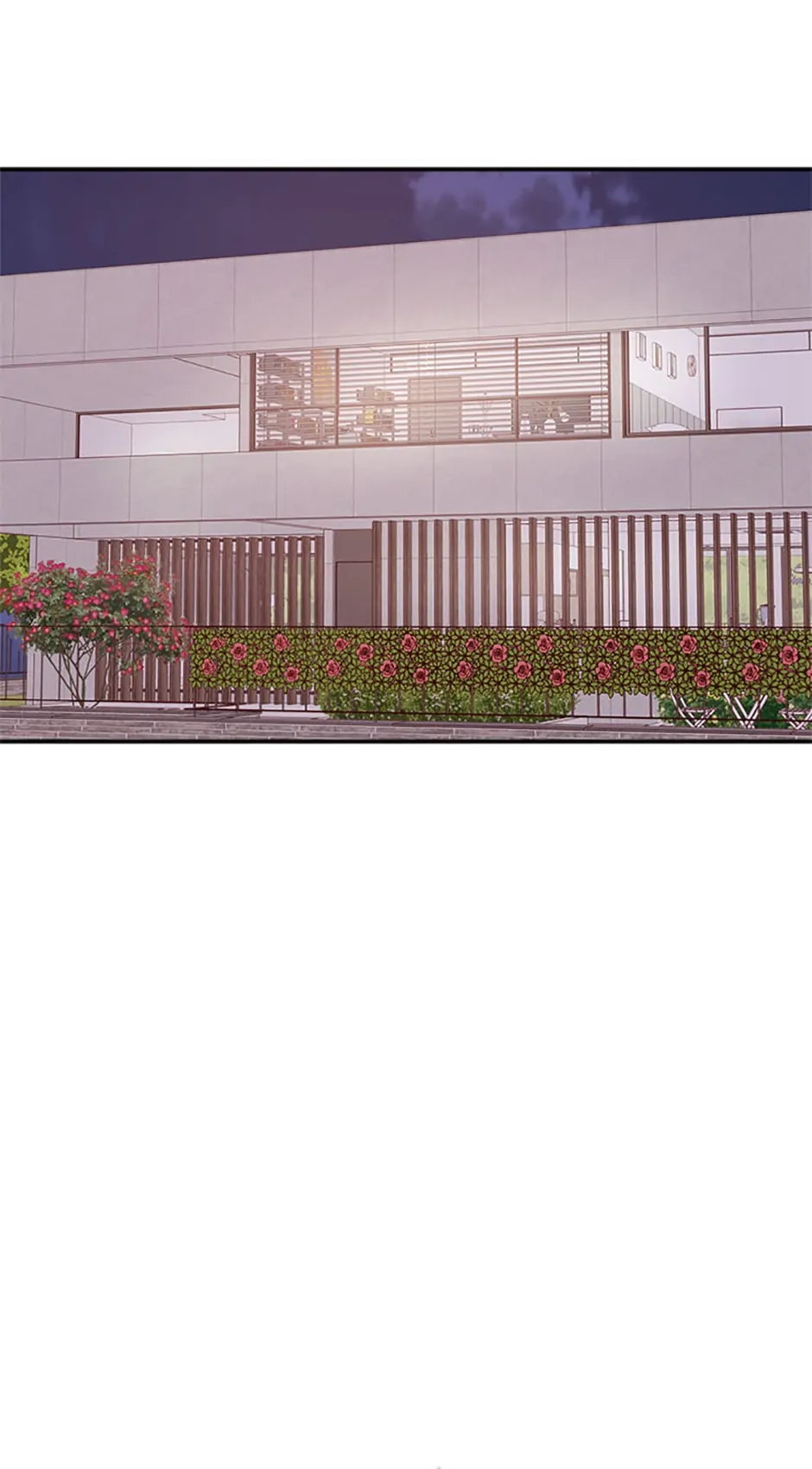 Ideal Match Delivery Service Chapter 10 page 20