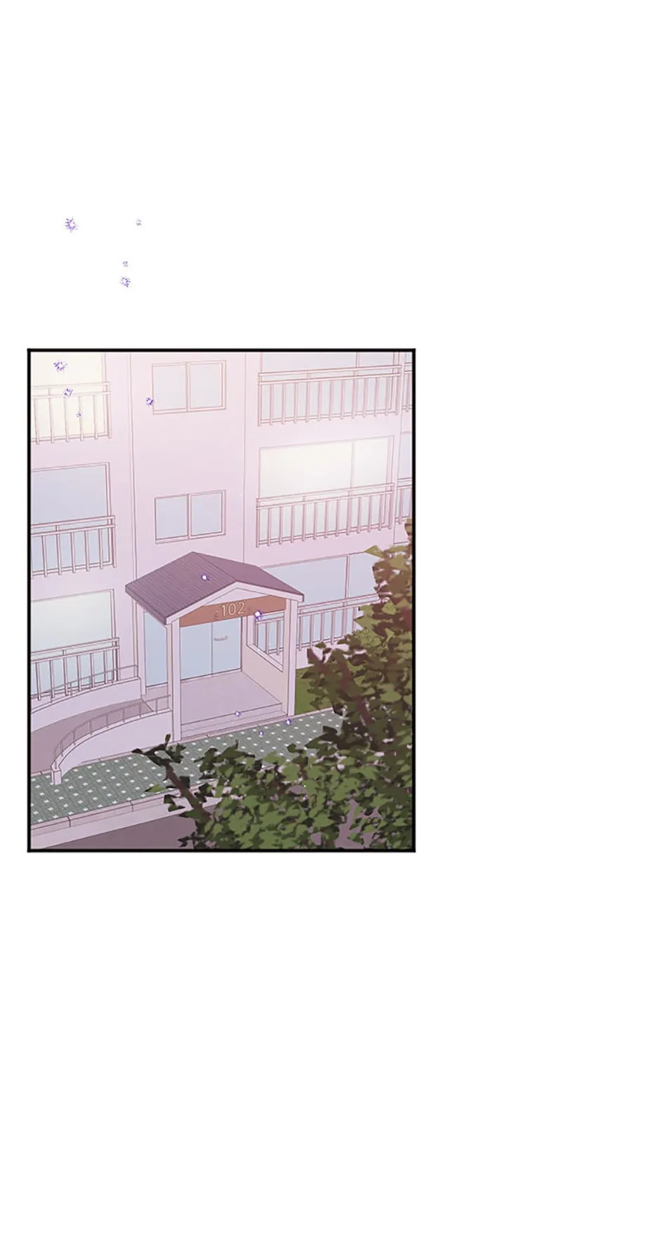 Ideal Match Delivery Service Chapter 10 page 22