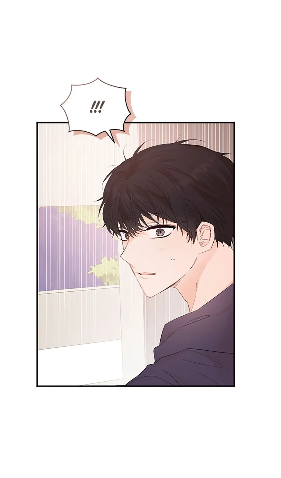 Ideal Match Delivery Service Chapter 10 page 55